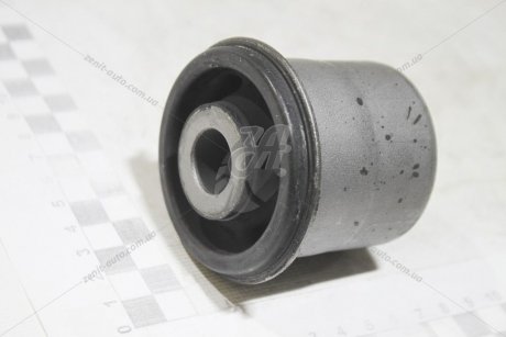 Сайлентблок рычага переднего нижнего задний Mobis Hyundai/Kia/Mobis 54580-3E200 (фото 1)