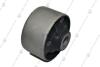 Сайлентблок важеля перед (аналог 54584-2B000/54584-2H000) Mobis Hyundai/Kia/Mobis 54584-2K000 (фото 2)