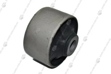 Сайлентблок важеля перед (аналог 54584-2B000/54584-2H000) Mobis Hyundai/Kia/Mobis 54584-2K000