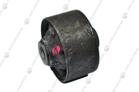 Сайлентблок важеля переднього Mobis Hyundai/Kia/Mobis 54584-2T000