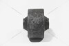 Сайлентблок рычага переднего задний Mobis Hyundai/Kia/Mobis 54584-2W000 (фото 3)
