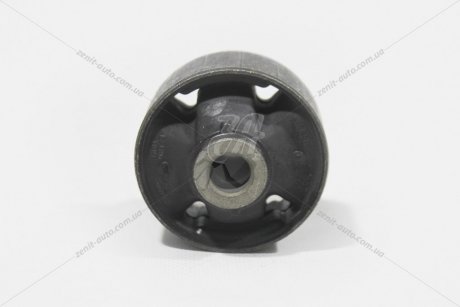 Сайлентблок рычага переднего задний Mobis Hyundai/Kia/Mobis 54584-2W000