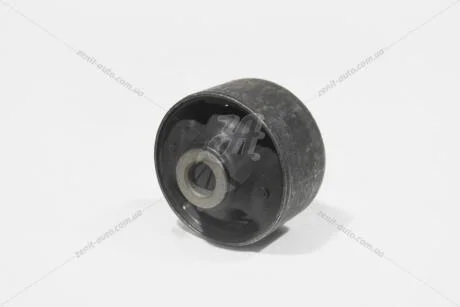 Сайлентблок рычага переднего задний Mobis Hyundai/Kia/Mobis 54584-2W000