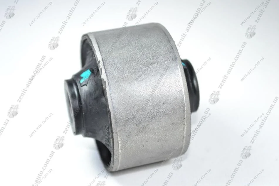 Сайлентблок рычага перед (аналог 54584-3K000) Mobis Hyundai/Kia/Mobis 54584-3F600 (фото 1)