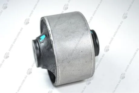 Сайлентблок рычага перед (аналог 54584-3K000) Mobis Hyundai/Kia/Mobis 54584-3F600