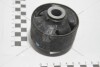 Сайлентблок рычага переднего задний (аналог 54584-2W000) Mobis Hyundai/Kia/Mobis 54584-3S000 (фото 1)