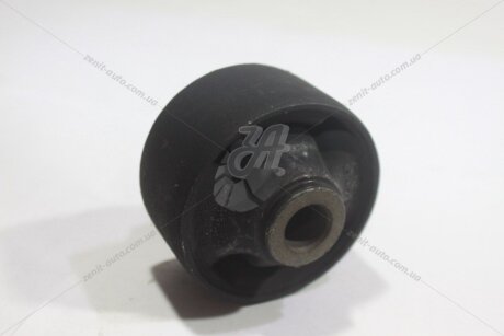 Сайлентблок рычага переднего задний Mobis Hyundai/Kia/Mobis 54584-D3000