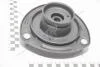 Опора амортизатора переднього Mobis Hyundai/Kia/Mobis 54610-2B000 (фото 1)
