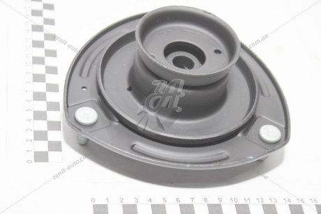 Опора амортизатора переднього Hyundai/Kia/Mobis 54610-2B000 (фото 1)