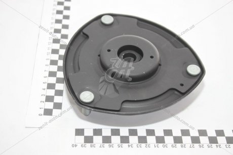 Опора амортизатора переднього (аналог 54610-2P000) Hyundai/Kia/Mobis 54610-2B500 (фото 1)