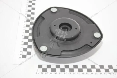 Опора амортизатора переднего (аналог 54610-2P000) Santa Fe (10-) Mobis Hyundai/Kia/Mobis 54610-2B500