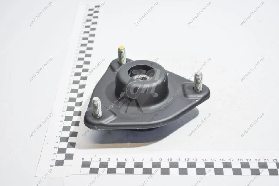 Опора амортизатора переднього Mobis Hyundai/Kia/Mobis 54610-2S100 (фото 1)