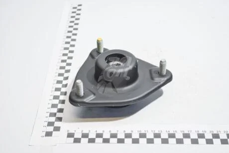 Опора амортизатора переднего Mobis Hyundai/Kia/Mobis 54610-2S100