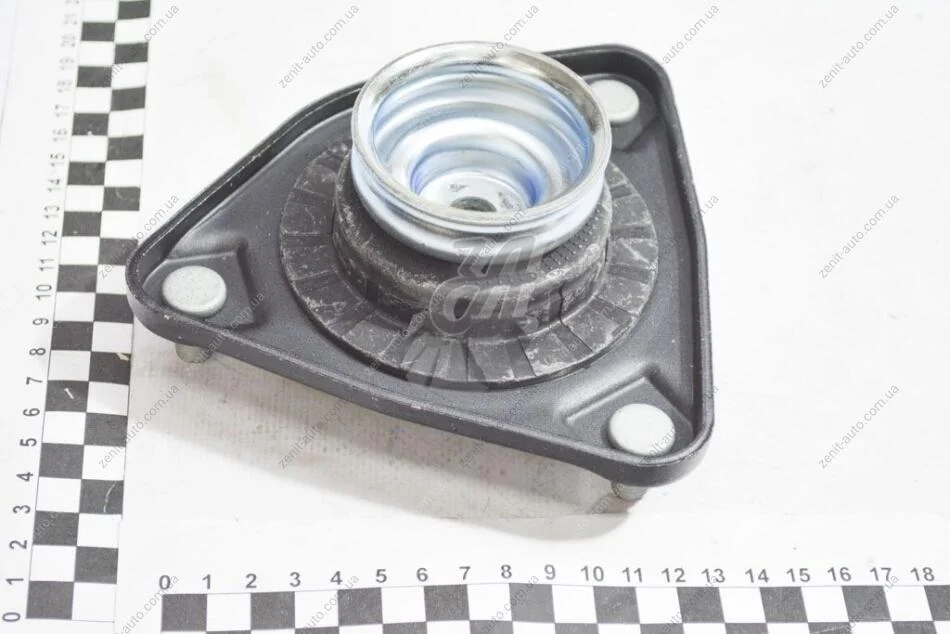 Опора амортизатора переднього Mobis Hyundai/Kia/Mobis 54610-A5000 (фото 1)