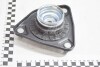 Опора амортизатора переднего Mobis Hyundai/Kia/Mobis 54610-A5000 (фото 1)