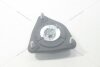 Опора амортизатора переднього Soul (13-18) Mobis Hyundai/Kia/Mobis 54610-B2000 (фото 2)