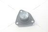 Опора амортизатора переднього Soul (13-18) Mobis Hyundai/Kia/Mobis 54610-B2000 (фото 6)