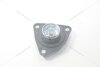 Опора амортизатора переднього Soul (13-18) Mobis Hyundai/Kia/Mobis 54610-B2000 (фото 7)