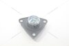 Опора амортизатора переднього Soul (13-18) Mobis Hyundai/Kia/Mobis 54610-B2000 (фото 9)
