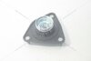 Опора амортизатора переднього Soul (13-18) Mobis Hyundai/Kia/Mobis 54610-B2000 (фото 10)
