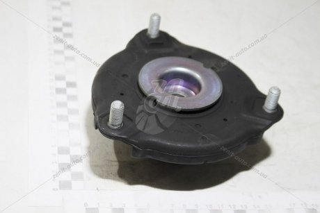 Опора амортизатора переднего Hyundai/Kia/Mobis 54610-C5000 (фото 1)