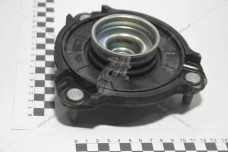 Опора амортизатора переднего Tucson (15-) Mobis Hyundai/Kia/Mobis 54610-D3000
