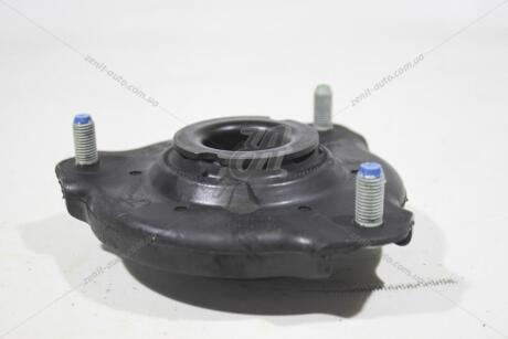 Опора амортизатора переднего Optima (15-) Mobis Hyundai/Kia/Mobis 54610-D4000
