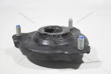 Опора амортизатора переднього Optima (15-) Mobis Hyundai/Kia/Mobis 54610-D4000