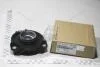 Опора амортизатора переднего Mobis Hyundai/Kia/Mobis 54610-F2000 (фото 1)