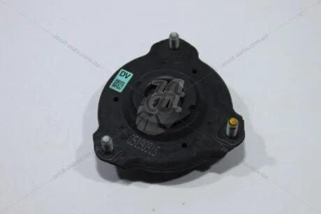 Опора амортизатора подвески передней Sonata (19-) (54610L1000) Mobis Hyundai/Kia/Mobis '54610L1000