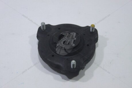 Опора амортизатора підвіски передньої Tucson (20-) Mobis Hyundai/Kia/Mobis '54610L2000