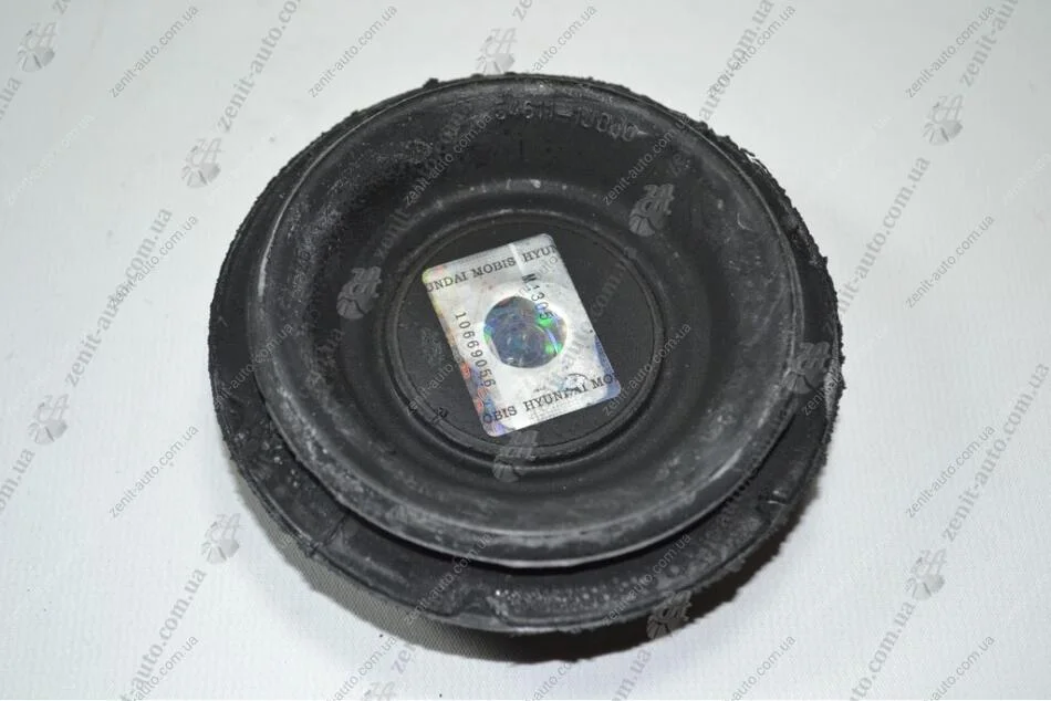 Опора амортизатора перед Mobis Hyundai/Kia/Mobis 54611-1J000 (фото 1)