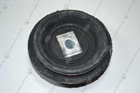 Опора амортизатора перед Hyundai/Kia/Mobis 54611-1J000 (фото 1)