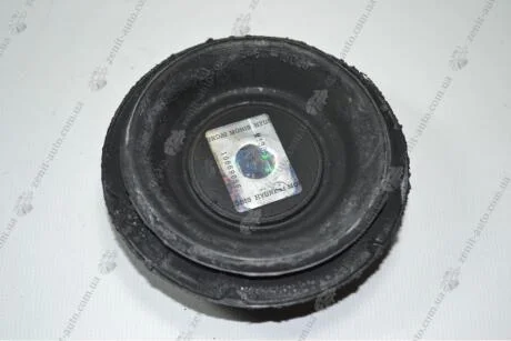 Опора амортизатора перед Mobis Hyundai/Kia/Mobis 54611-1J000