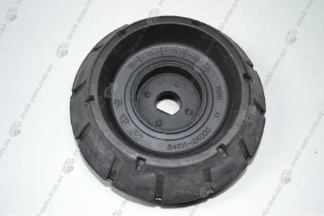 Опора амортизатора перед Mobis Hyundai/Kia/Mobis 54611-2K000