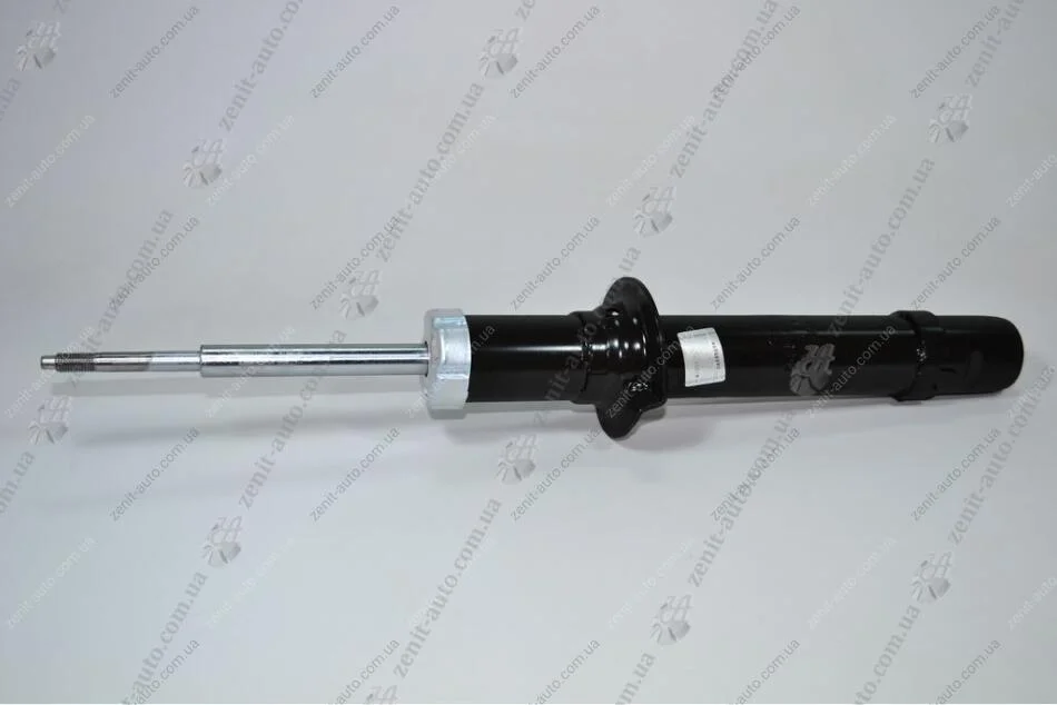 Амортизатор подвески перед Sonata (04-07) (54611-3K620) Mobis Hyundai/Kia/Mobis '546113K620 (фото 1)