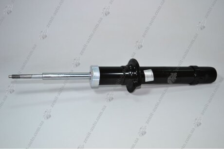 Амортизатор подвески перед Sonata (04-07) Hyundai/Kia/Mobis '546113K620