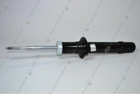 Амортизатор подвески перед Sonata (04-07) (54611-3K620) Mobis Hyundai/Kia/Mobis '546113K620