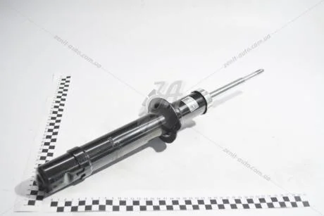 Амортизатор подвески передний Sonata, Grandeur (05-) (54611-3L620) Mobis Hyundai/Kia/Mobis '546113L620