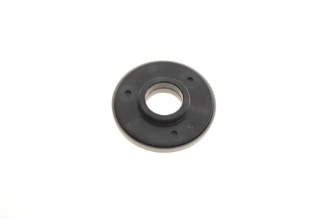Підшипник опори амортизатора перед Mobis Hyundai/Kia/Mobis 54612-0U000