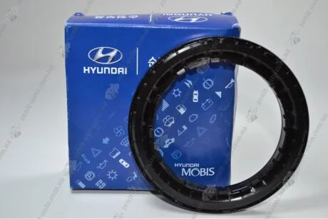 Подшипник опоры амортизатора переднего Veracruz (07-) Mobis Hyundai/Kia/Mobis 54612-3J000