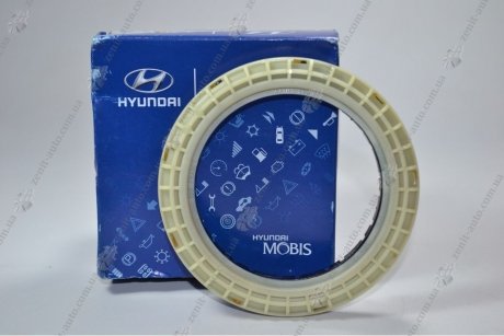 Підшипник опори амортизатора перед Mobis Hyundai/Kia/Mobis 54612-4D000