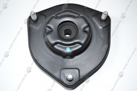 Опора амортизатора перед правая Hyundai/Kia/Mobis 54620-2G000 (фото 1)
