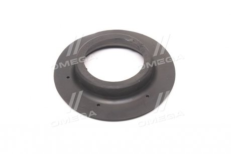 Прокладка пружины передней верхняя Mobis Hyundai/Kia/Mobis 54623-3S000