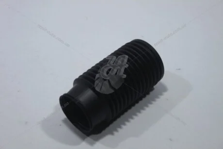 Пильовик амортизатора переднього Accent/Pony (03-) Mobis Hyundai/Kia/Mobis '5462522000