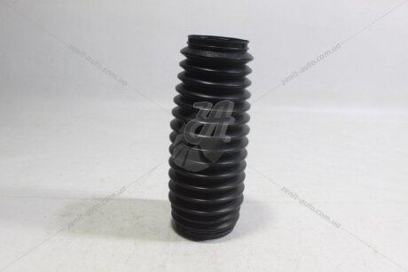 Пильовик амортизатора підвіски передньої Tucson (20-) Mobis Hyundai/Kia/Mobis '54625L0000