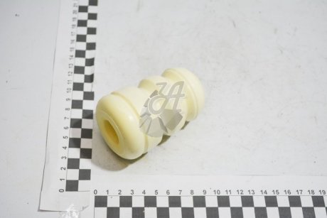 Отбойник амортизатора переднего Mobis Hyundai/Kia/Mobis 54626-2B000