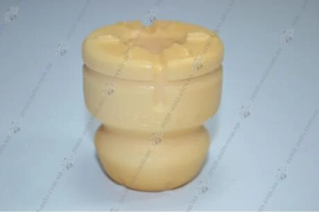 Відбійник амортизатора перед (аналог 54626-4L000) Mobis Hyundai/Kia/Mobis 54626-3X000