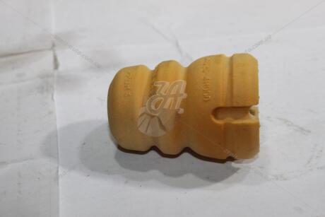 Отбойник амортизатора подвески передней H-1 / Grand Starex (07-) Mobis Hyundai/Kia/Mobis '546264H000