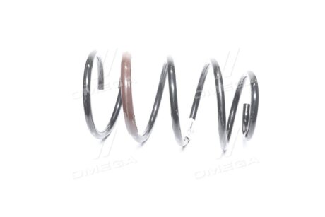 Пружина подвески передняя Elantra (06-) 1.6i (54630-2H100) Mobis Hyundai/Kia/Mobis '546302H100